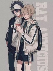 人人爱精品人人鲁